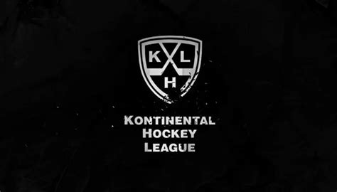khl scores|KHL 2024/2025 .